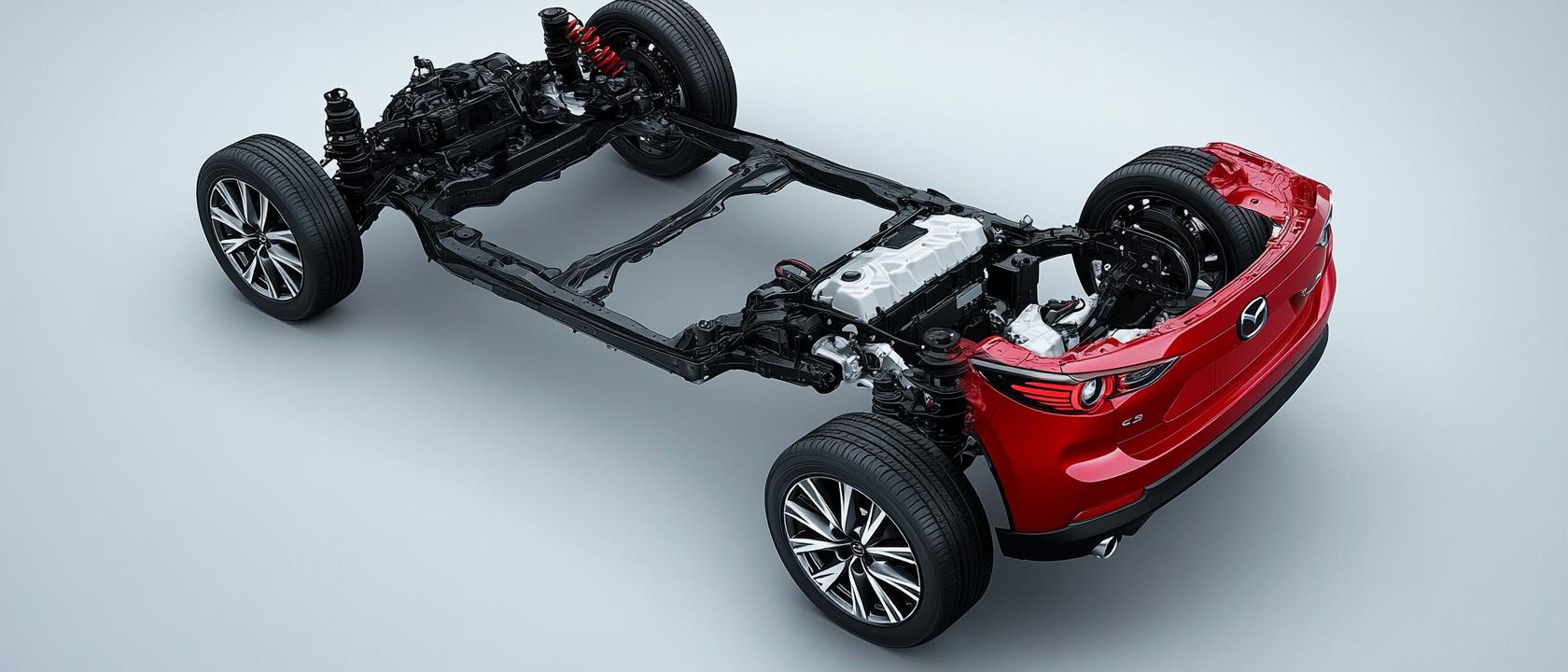 b13d3 mazda cx 5, Dtc b13d3 mazda, b13d3 mazda ошибка, b13d3 ошибка mazda cx 5, ошибка b13d3 на mazda cx5