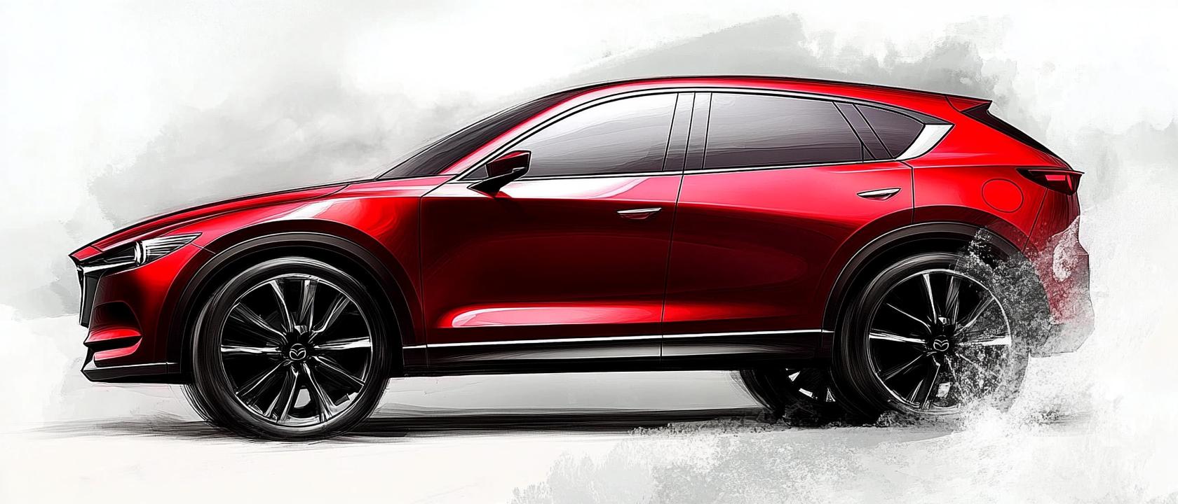 mazda cx 5 2016 цена, mazda cx 5 16 год, мазда 5 2016, мазда сх5 2016, мазда сх 2016
