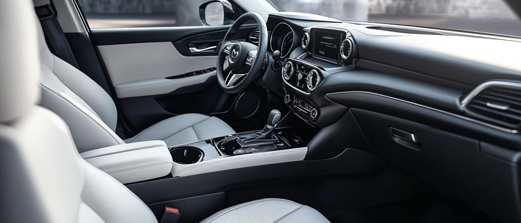 manual mazda cx 5, mazda cx 5 мануал, инструкция по эксплуатации mazda cx 5, книга mazda cx 5, руководство mazda cx 5 2017