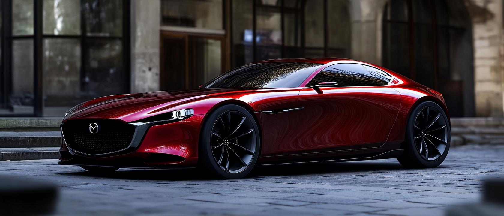 mazda спорт, Mazda sport, мазда спорт, mazda спорт, Mazda sport