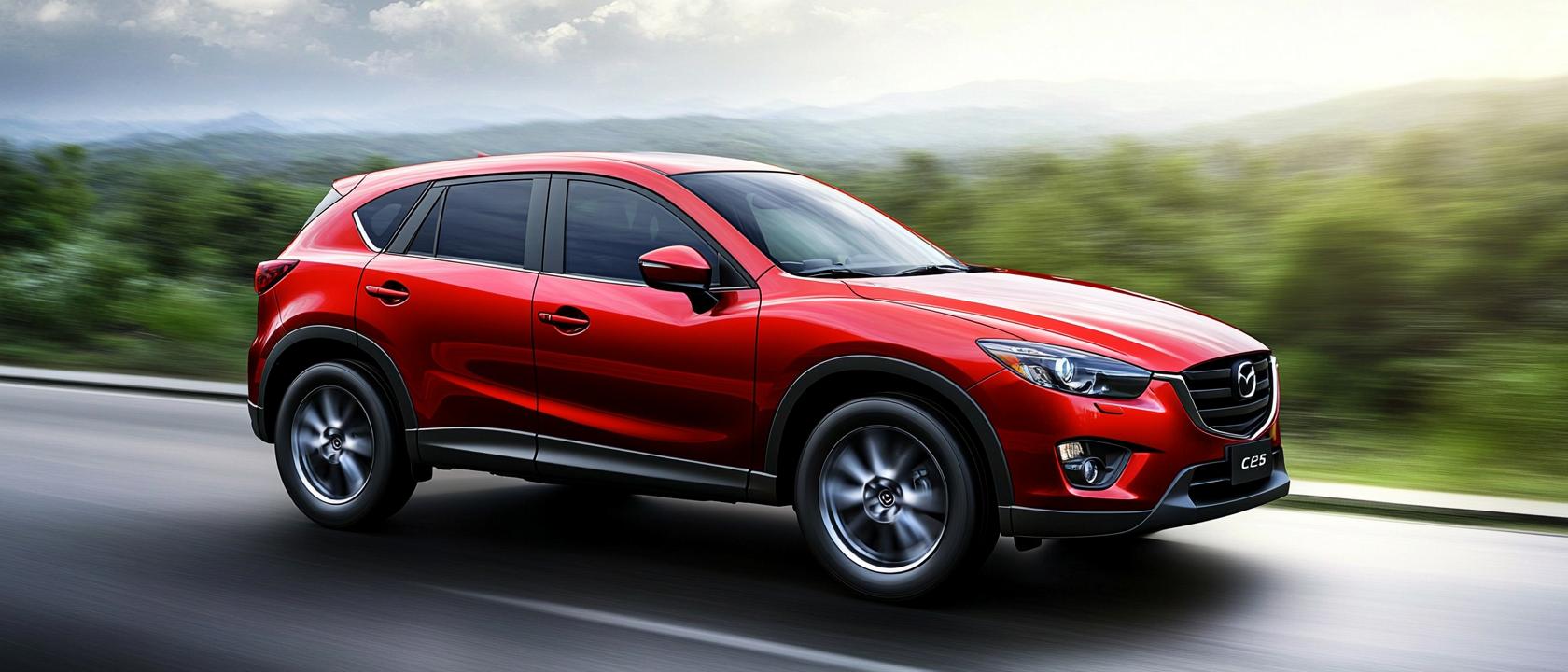 mazda cx 5 из китая купить, Mazda cx 5 из китая, китайская mazda cx 5, mazda cx 5 из китая купить, Mazda cx 5 из китая