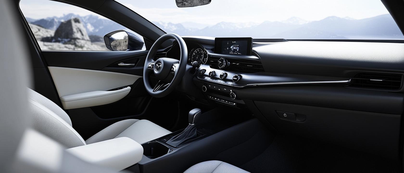 мазда 3 бм, мазда 3 bm, mazda 3 bm седан, Mazda 3 bm, mazda bm