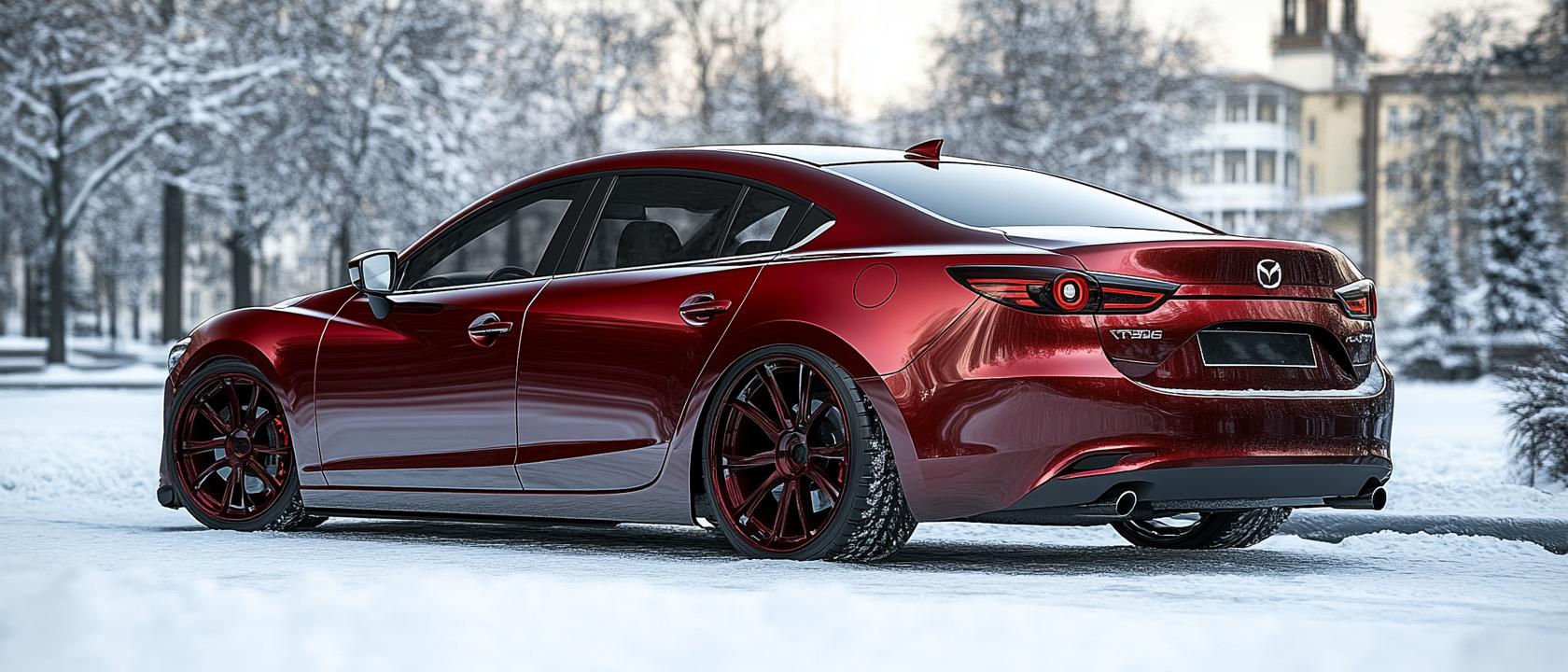 выхлопная система mazda 6 gg, Mazda 6 выхлопная система, mazda 6 gg выхлоп, выхлопная система mazda 6 gg, Mazda 6 выхлопная система