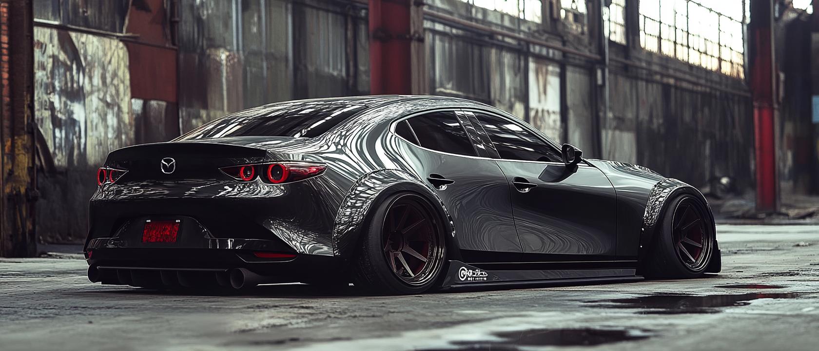 mazda 3 bk параметры дисков, Mazda 3 bk диски размеры, цо mazda 3, mazda 3 bk параметры дисков, Mazda 3 bk диски размеры