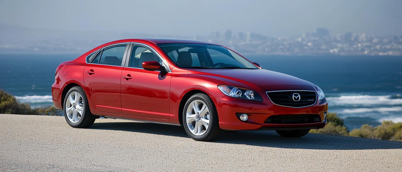 mazda 6 2002 2008, Mazda 6 2002 2007, mazda 6 gg 2002 2007, mazda 6 2002 2008, Mazda 6 2002 2007