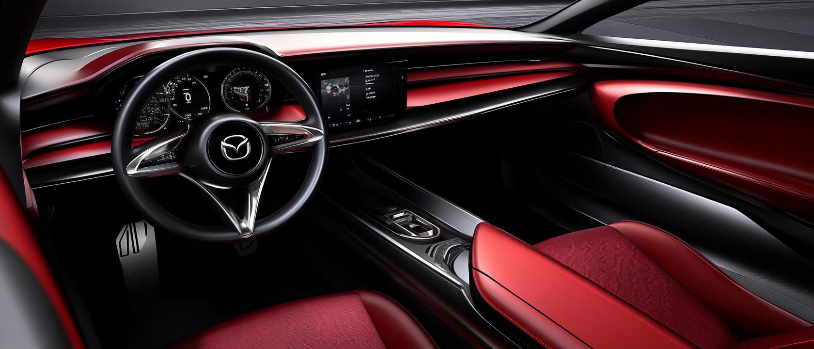 mazda 6 2016 года, мазда 6 2016, Mazda 6 16, mazda 6 2016, mazda 6 2.5 2016