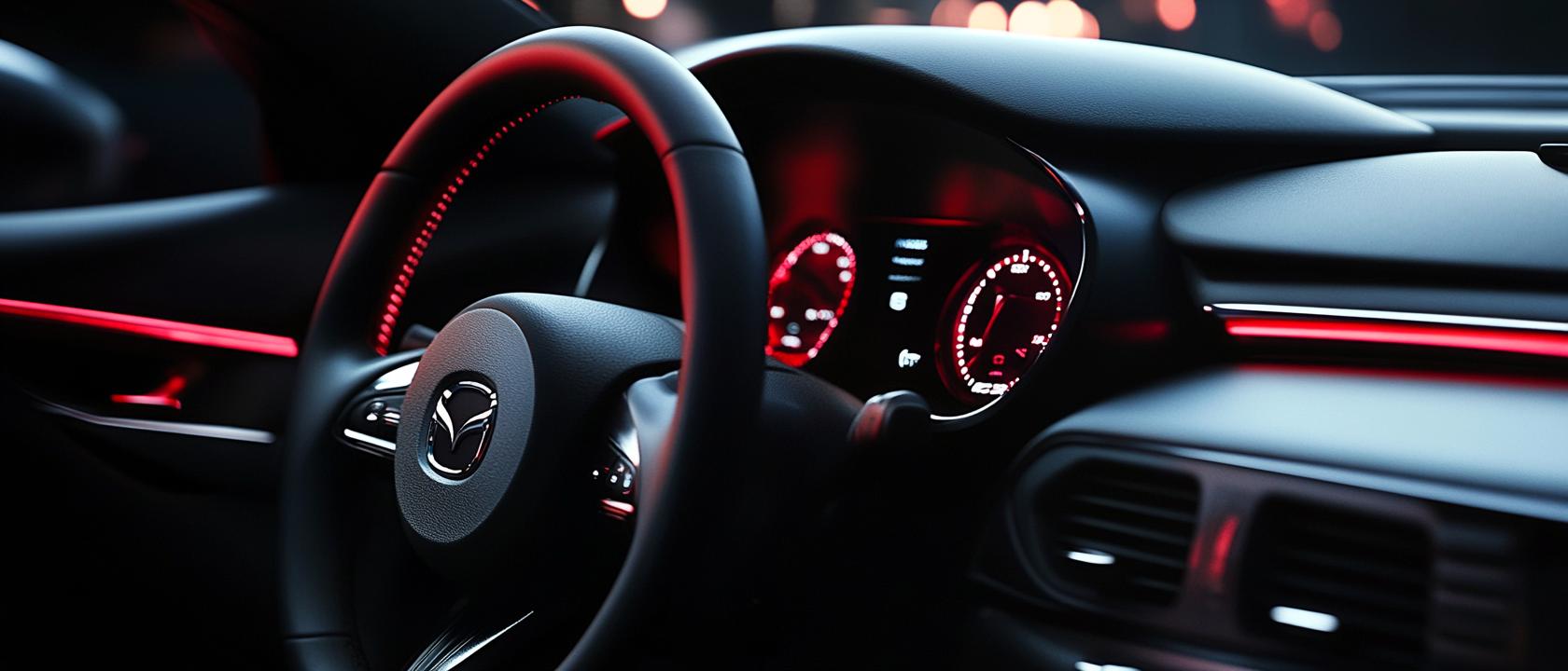 mazda cx 3 разгон до 100, Mazda cx 3 0 100, mazda cx 3 разгон, mazda cx 3 разгон до 100, Mazda cx 3 0 100