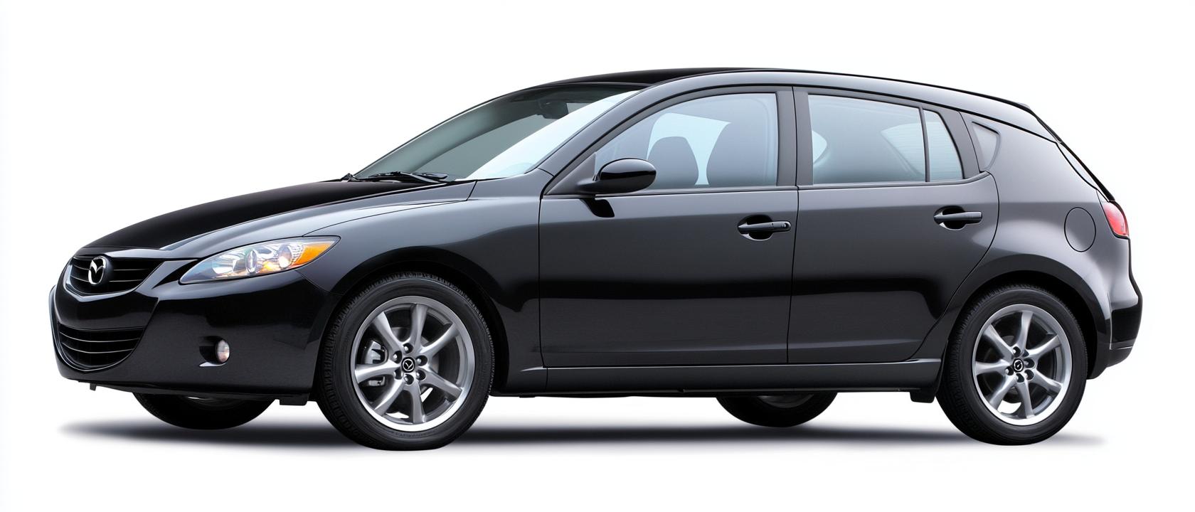 расход мазда 3, Расход бензина mazda 3, mazda 3 2.0 расход, расход мазда 3, Расход бензина mazda 3
