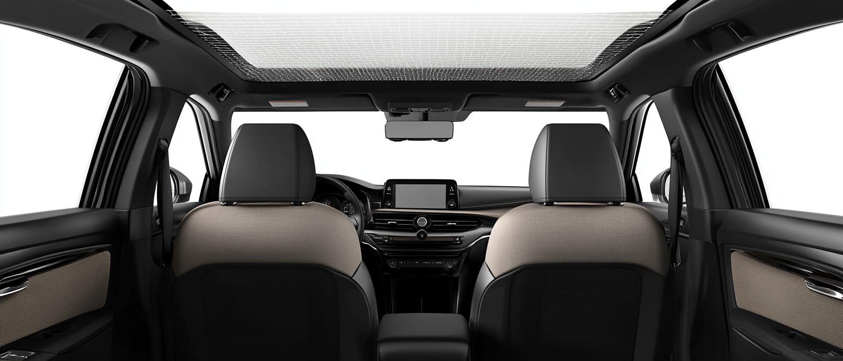 стекло мазда сх 5, купить стекло лобовое mazda cx 5, купить стекло mazda cx 5, стекло мазда сх5, Стекло mazda cx 5