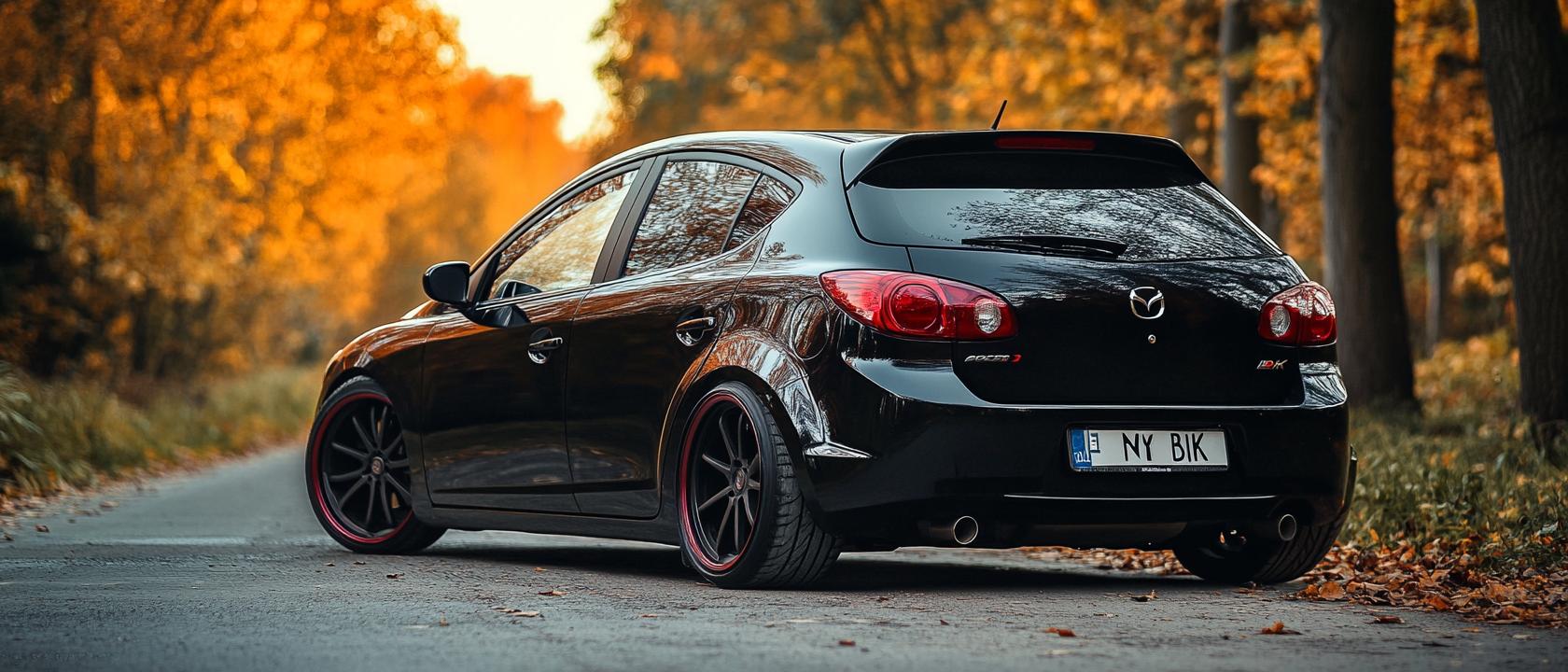 mazda 3 bk какое масло, мазда 3 бк масло, допуски mazda 3 bk, допуск масла mazda 3 bk, mazda 3 bk какое масло лить
