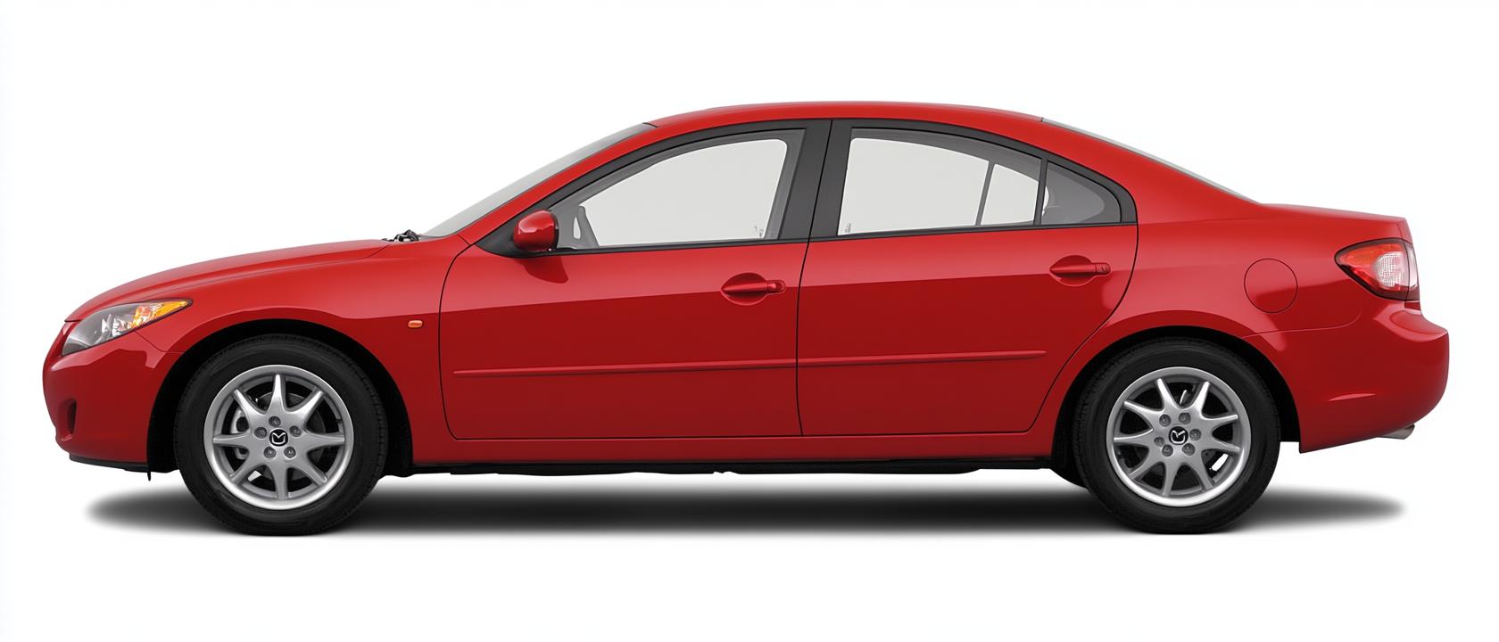 мазда 3 2006, mazda 3 2006 хэтчбек, mazda 3 bk 2006 год, мазда 3 2006 года, mazda 3 2006 седан