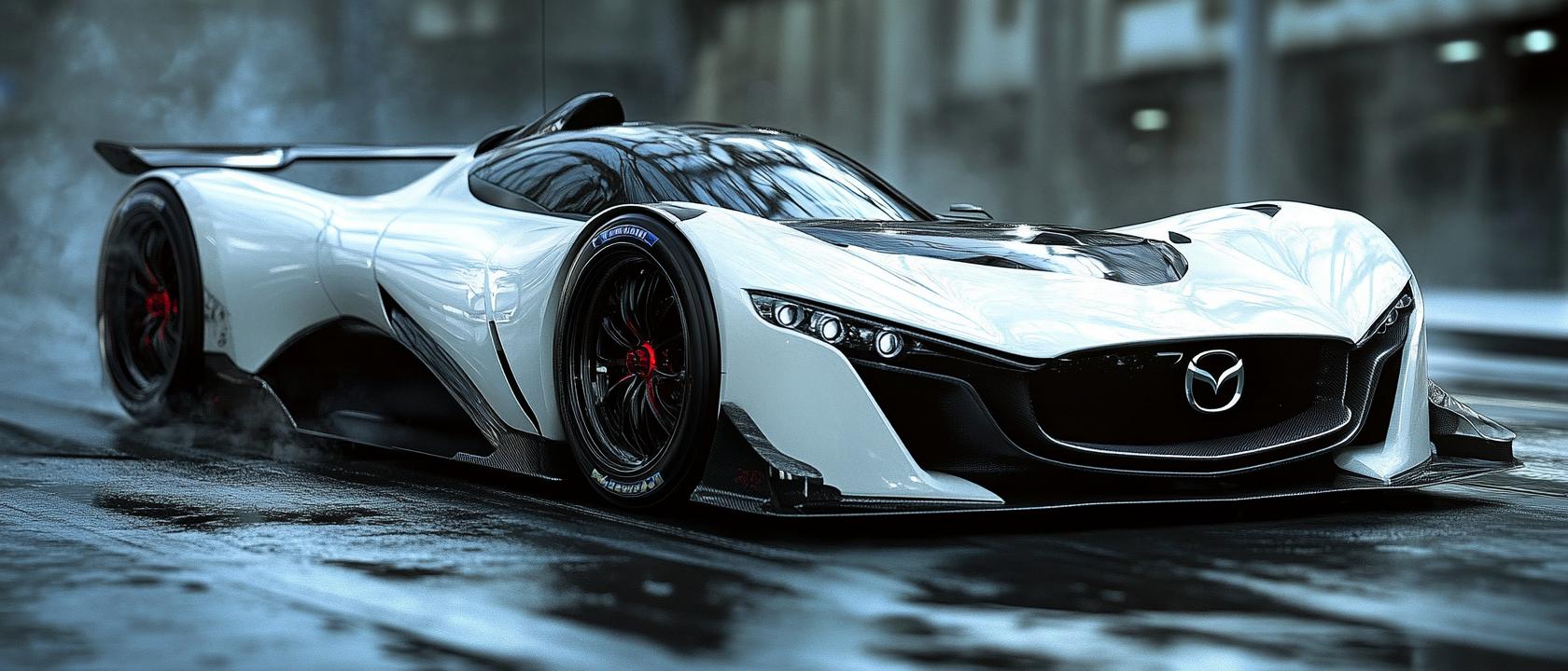 мазда японская, Мазда япония, mazda японская, мазда японская, Мазда япония