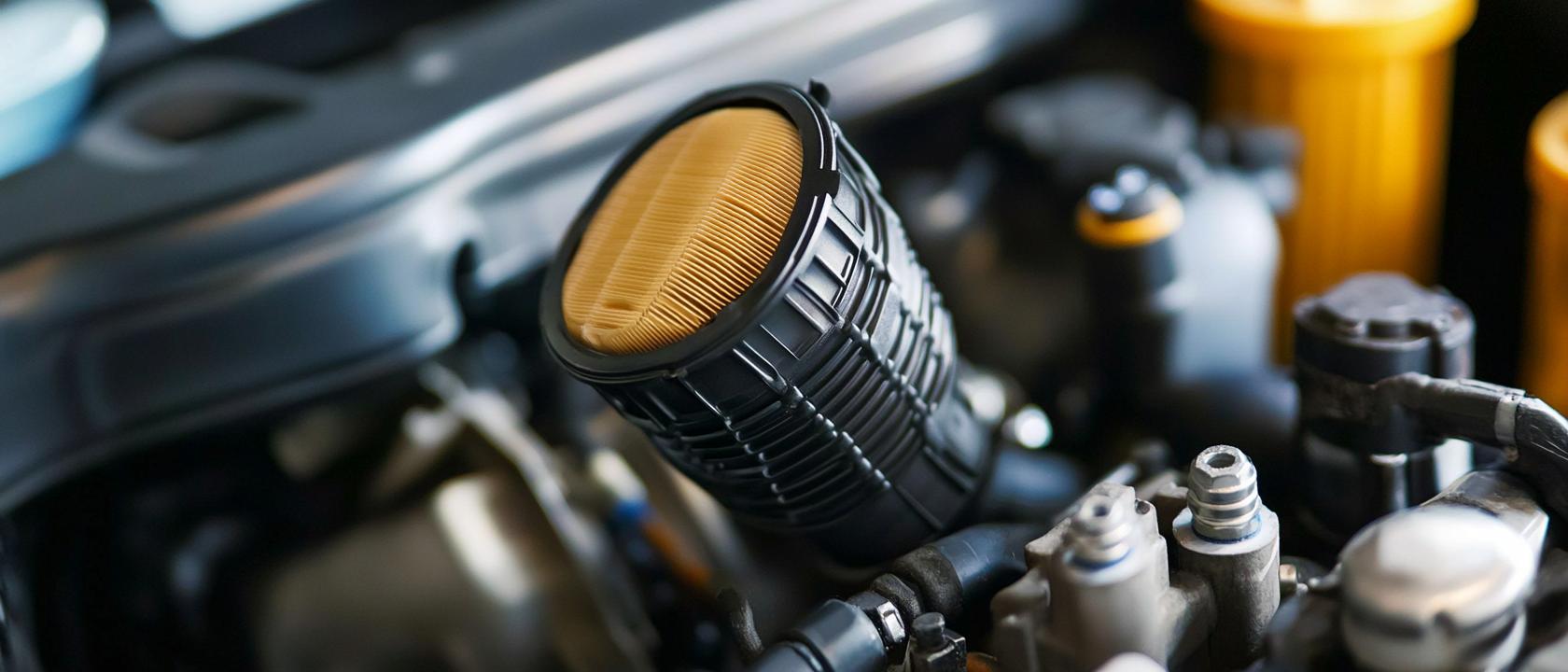 фильтр акпп мазда, Фильтр акпп mazda 5, фильтр акпп mazda, фильтр акпп мазда, Фильтр акпп mazda 5