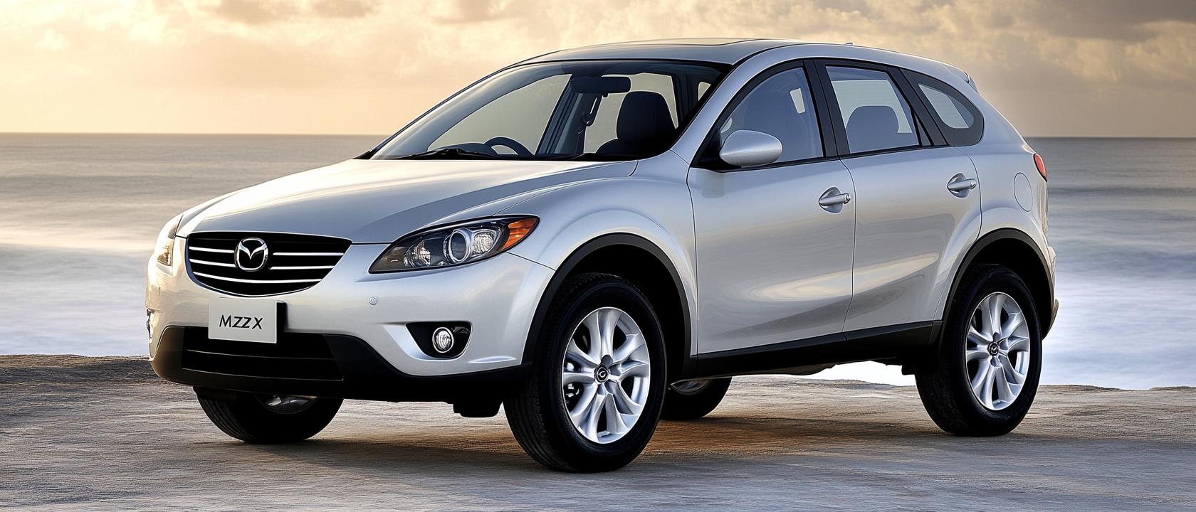 лобовое стекло mazda cx 7, Стекло mazda cx 7, лобовое mazda cx 7, лобовое стекло mazda cx 7, Стекло mazda cx 7