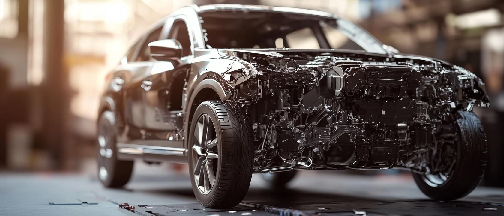 mazda cx 7 свап, Свап двигателя mazda cx 7, mazda cx свап, mazda cx 7 свап, Свап двигателя mazda cx 7