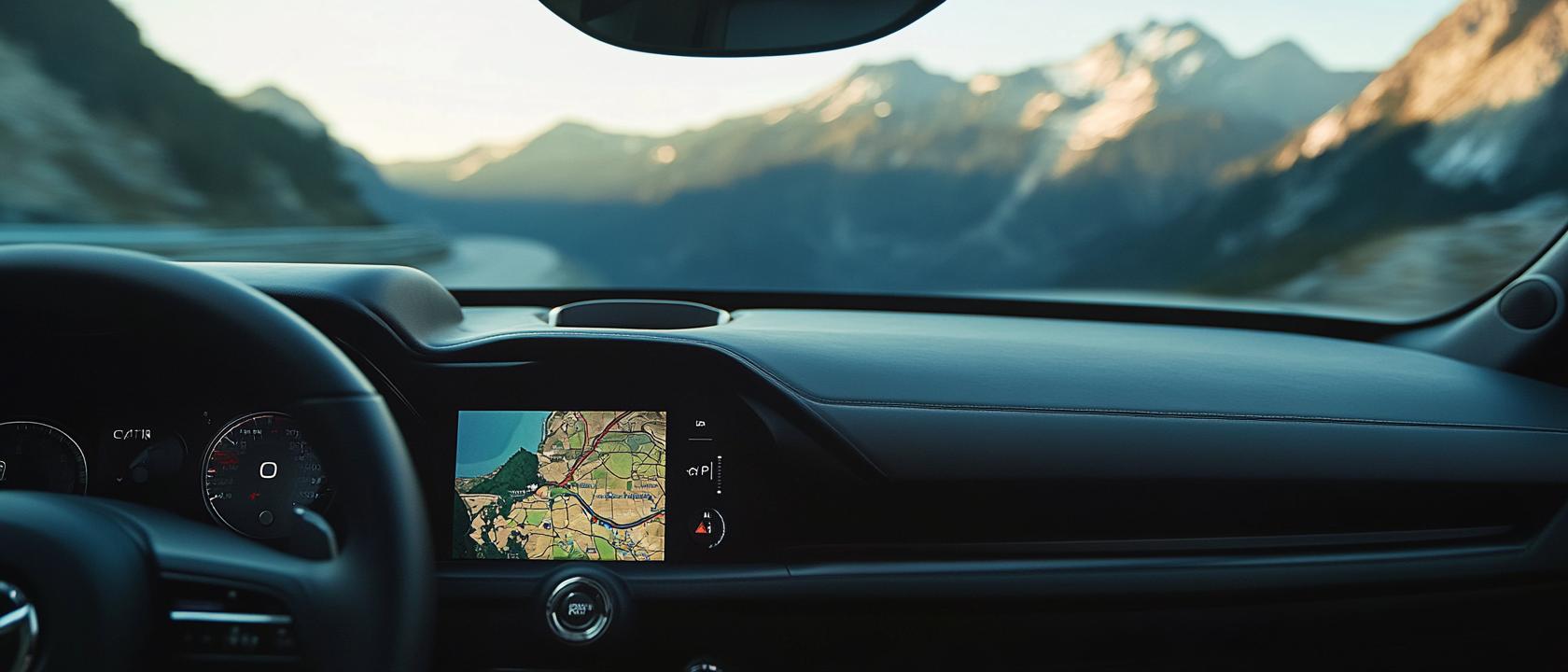 навигация мазда, Карта мазда, mazda навигация, навигация мазда, Карта мазда
