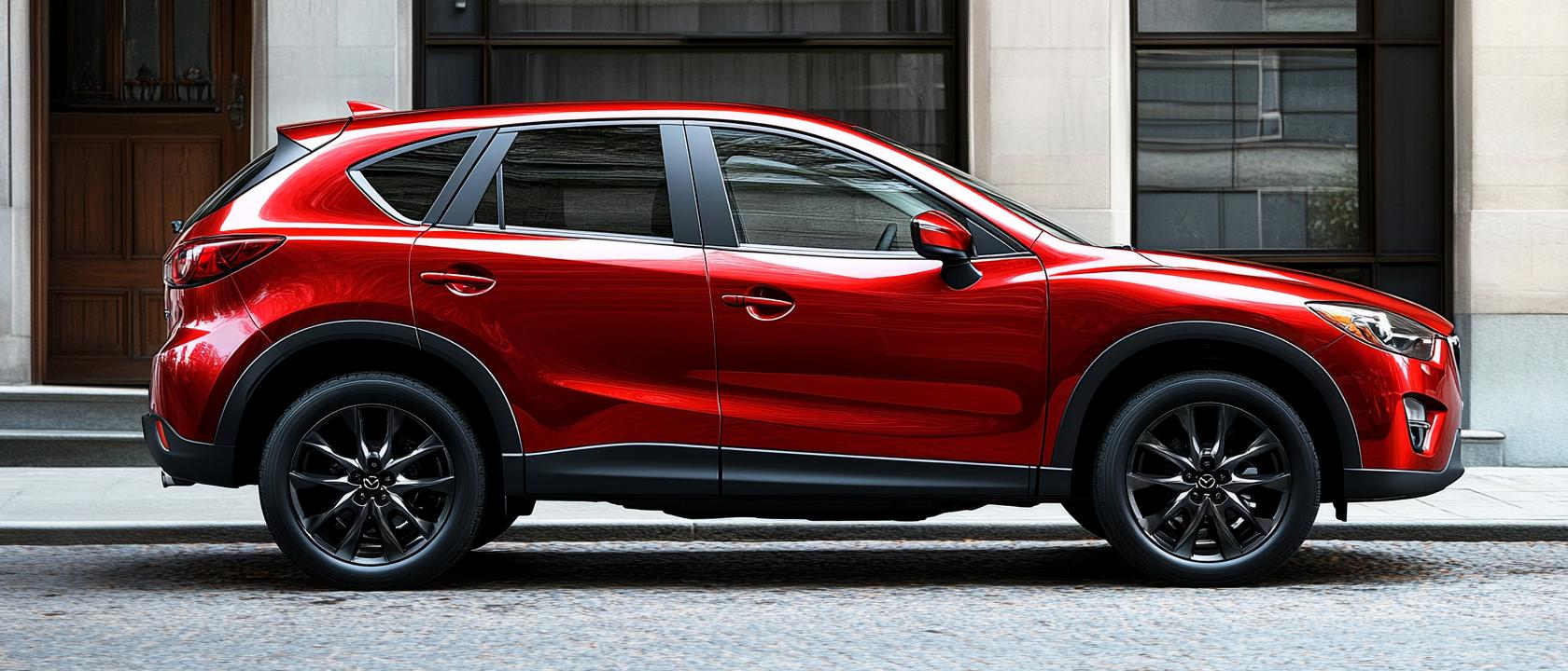 mazda cx 5 2.2 at 2013, Mazda cx 5 skyactiv 2013, mazda cx 5 2.0 at 2013, mazda cx 5 2.2 at 2013, Mazda cx 5 skyactiv 2013