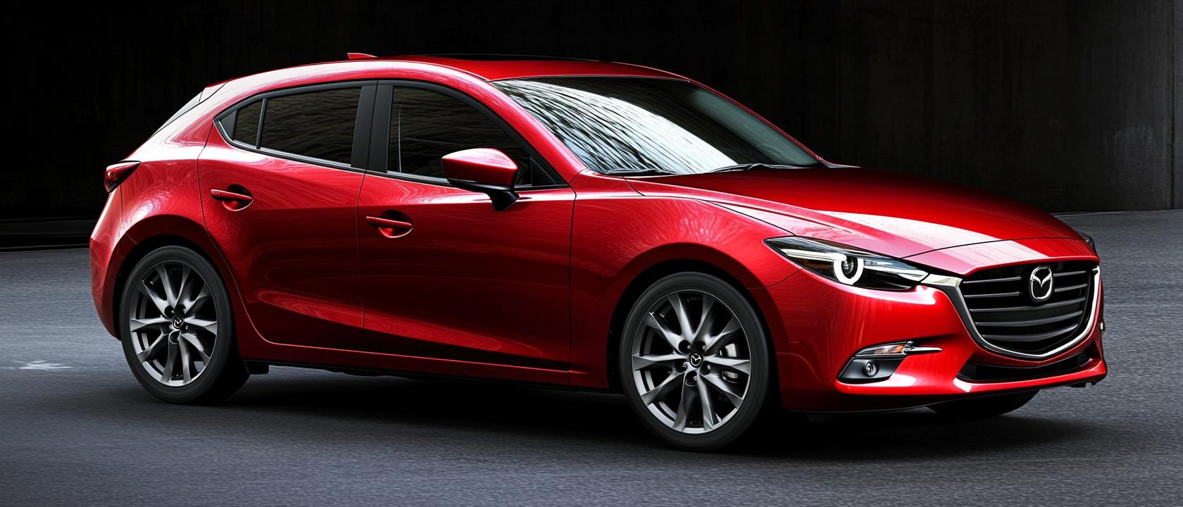 mazda 3 2.0 sport, Mazda 3 bk sport, mazda 3 bk спорт, mazda 3 2.0 sport, Mazda 3 bk sport