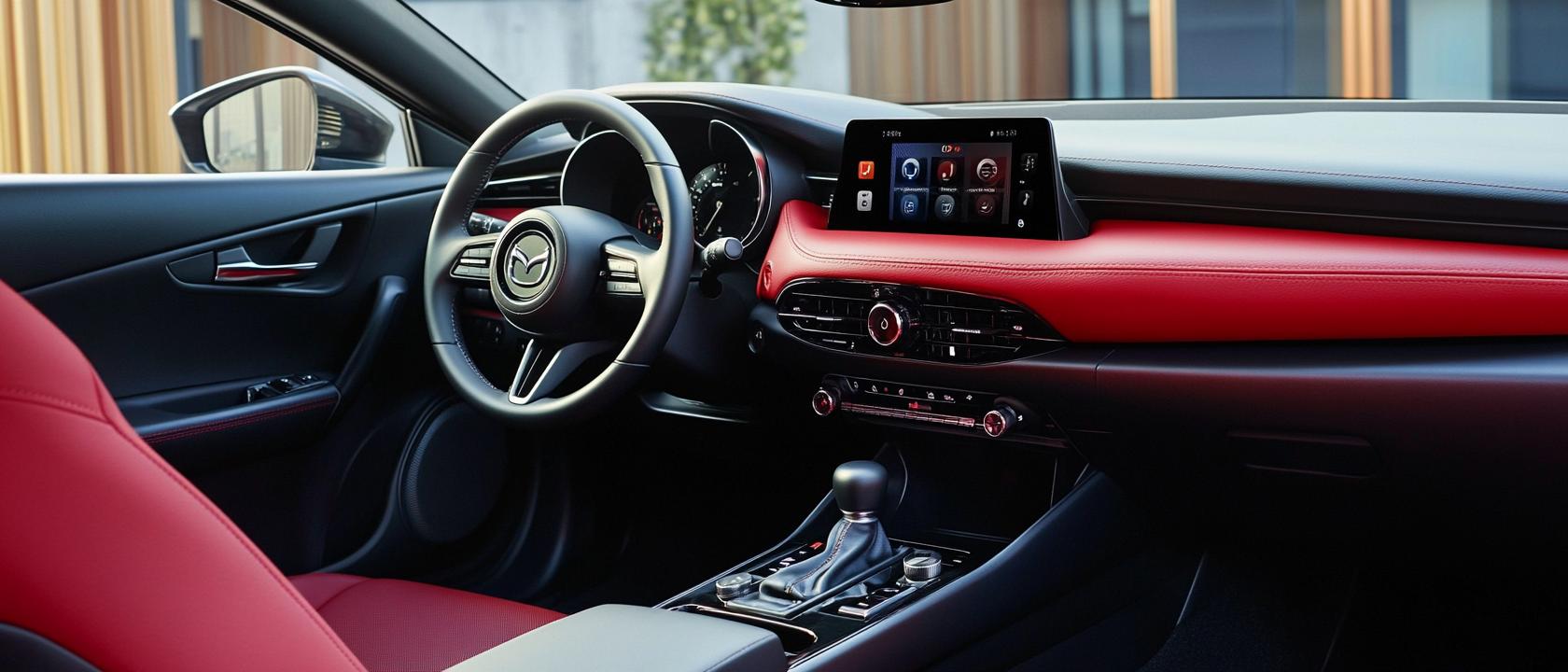 автомагнитола mazda 3, гу mazda 3, Магнитолы mazda 3, магнитола mazda, штатная магнитола mazda 3