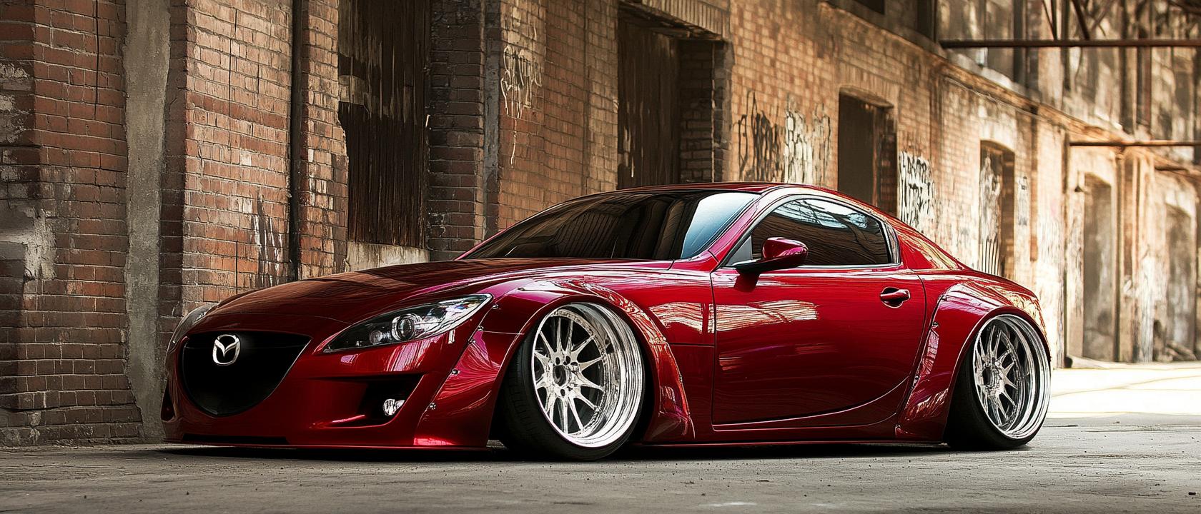 шрус mazda 3 bk 2.0, mazda 3 bk шрус наружный, Шрус mazda 3, шрус mazda, шрус mazda 3 bk