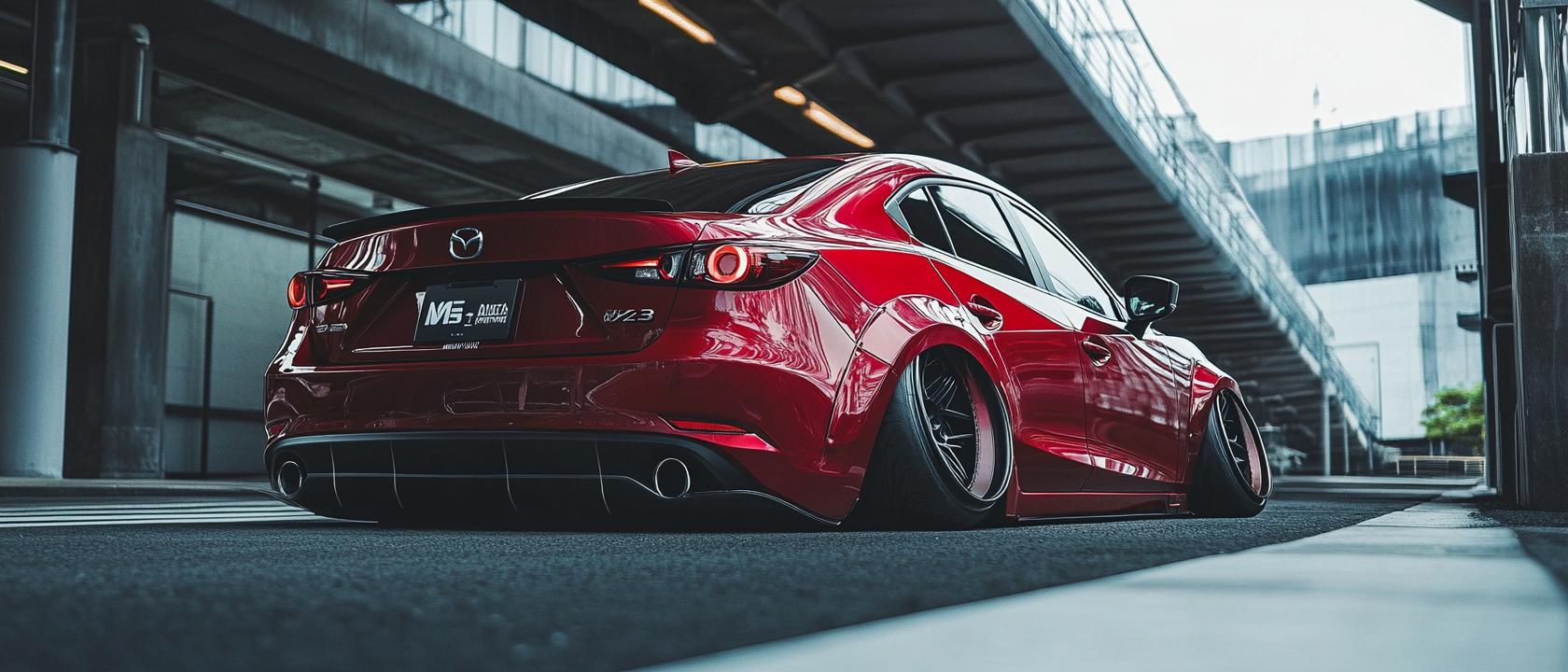 задний бампер мазда 3, Бампер задний mazda 3 седан, задний бампер mazda 3 bk седан, задний бампер мазда 3, Бампер задний mazda 3 седан