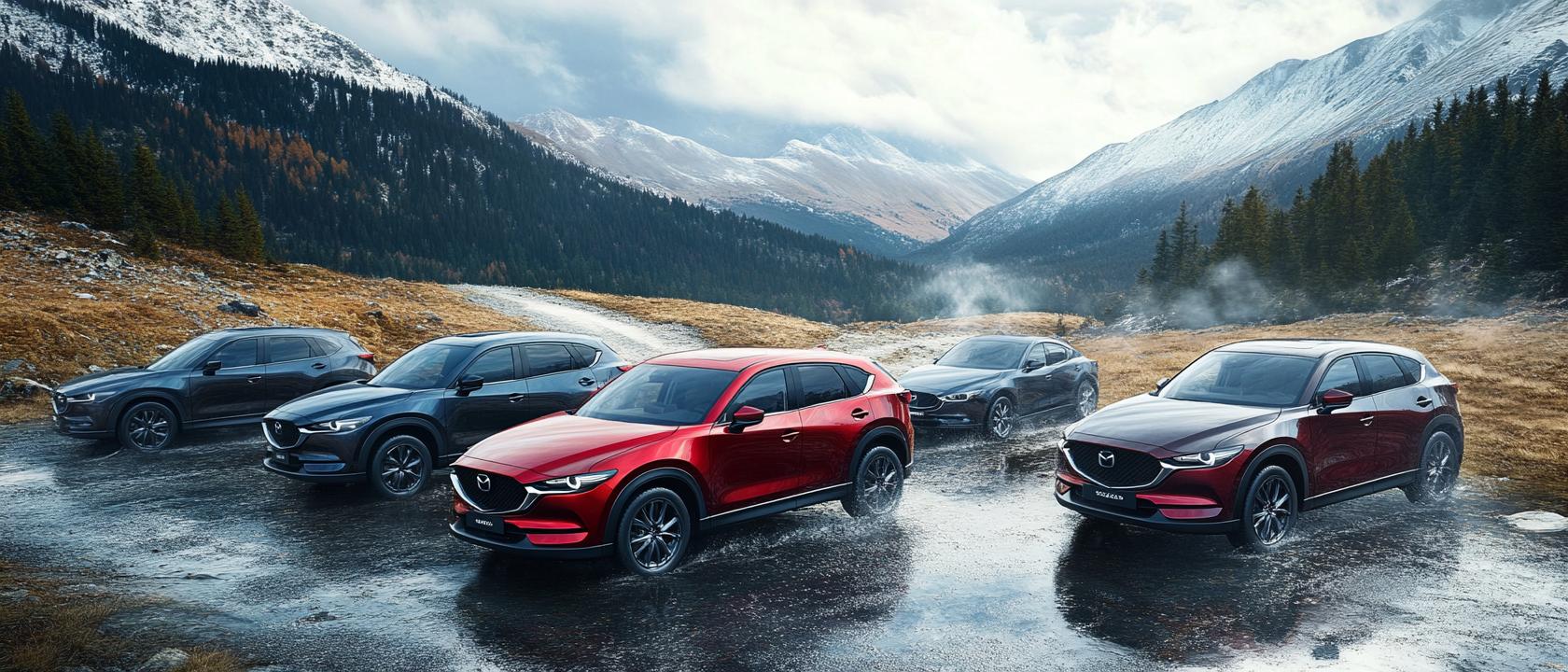 mazda машина, фирма мазда, Машина mazda, мазда производитель, mazda производитель