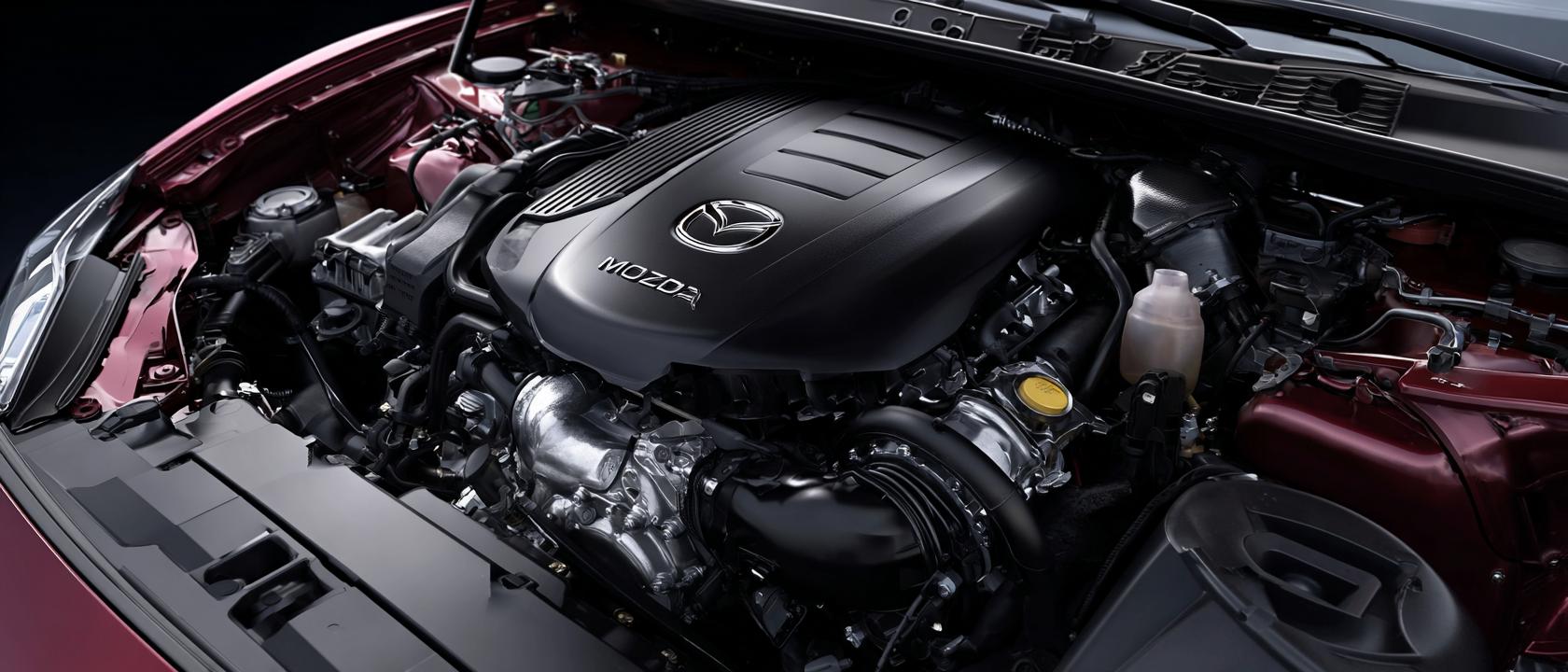 сколько масла мазда 6, Mazda 6 сколько масла в двигателе, mazda 6 объем масла в двигателе, mazda 6 объем масла, сколько масла в mazda 6