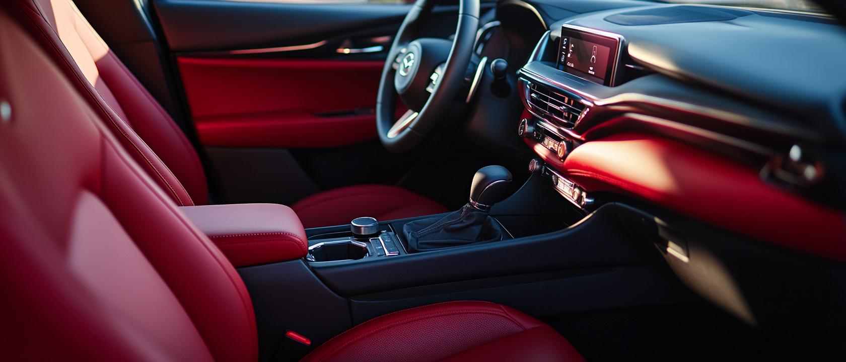 mazda cx 5 тест драйв, Тест драйв mazda cx 5, тест mazda cx 5, mazda cx 5 тест драйв, Тест драйв mazda cx 5