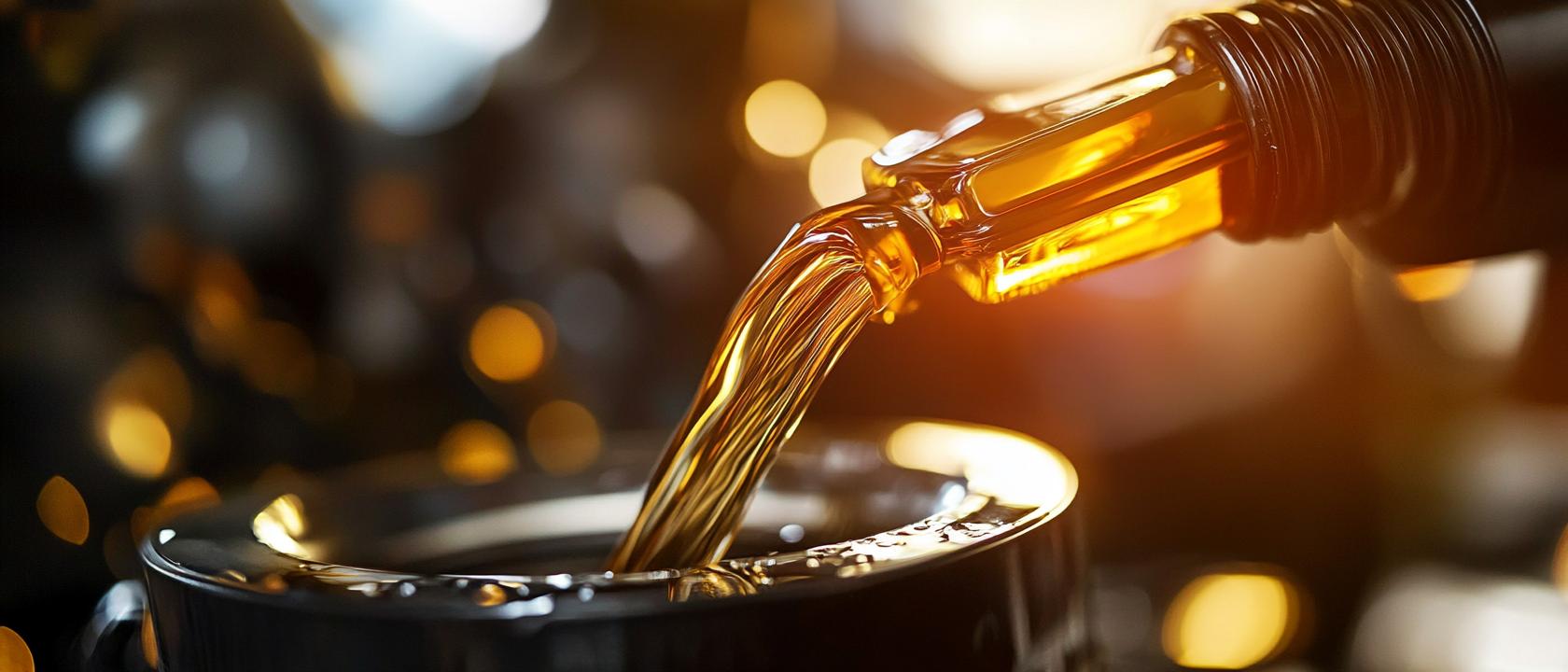 мазда 3 какое масло, мазда 3 масло в двигатель, масло для мазда 3, Масло mazda 3, mazda 3 масло двигателя