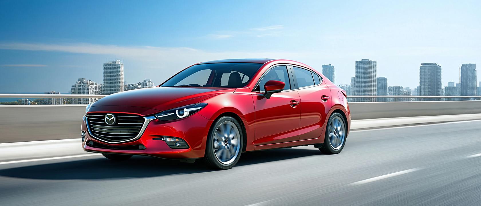 мазда 3 коробка, Mazda 3 коробка передач, мазда 3 автомат, мазда 3 коробка, Mazda 3 коробка передач