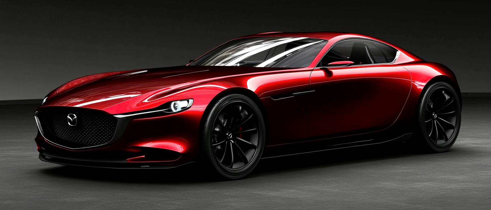 мазда мх 6, мазда мх6, мазда рх 6, Mazda mx 6, mazda rx 6