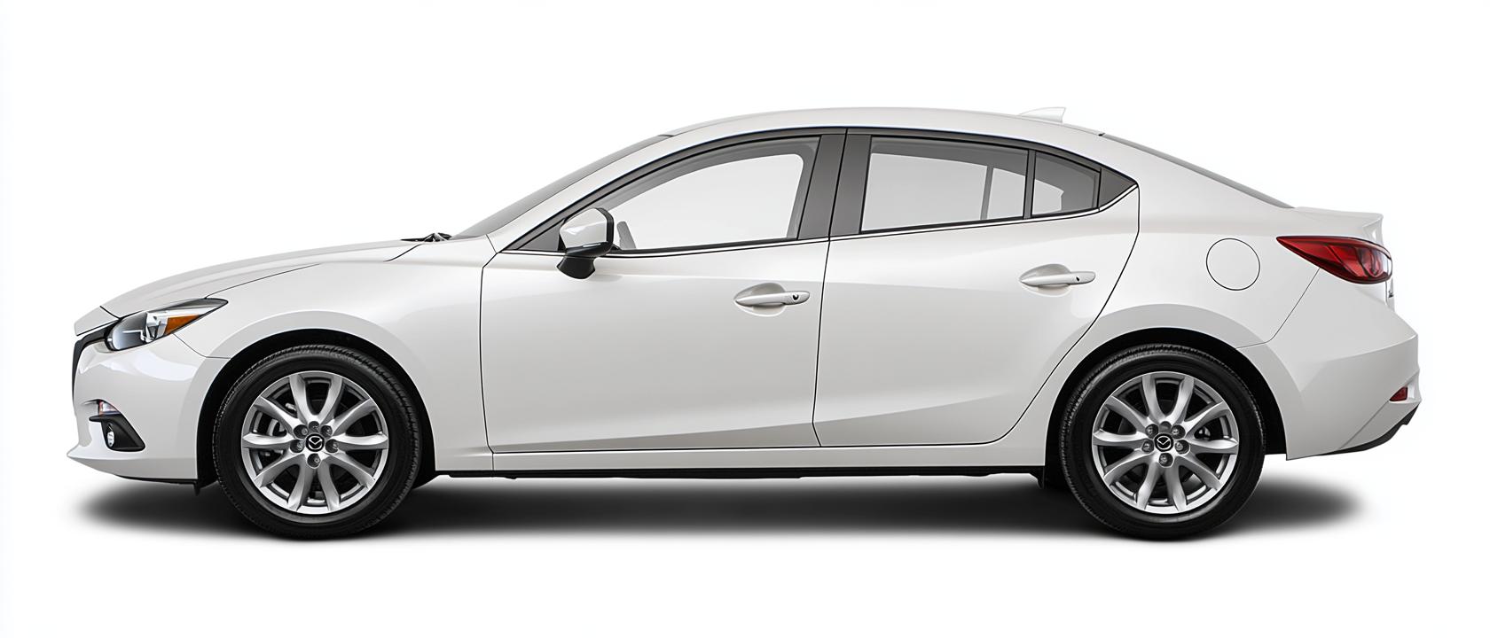 mazda 3 2013 купить, Мазда 3 2013, mazda 3 2013 седан, mazda 3 2013 купить, Мазда 3 2013