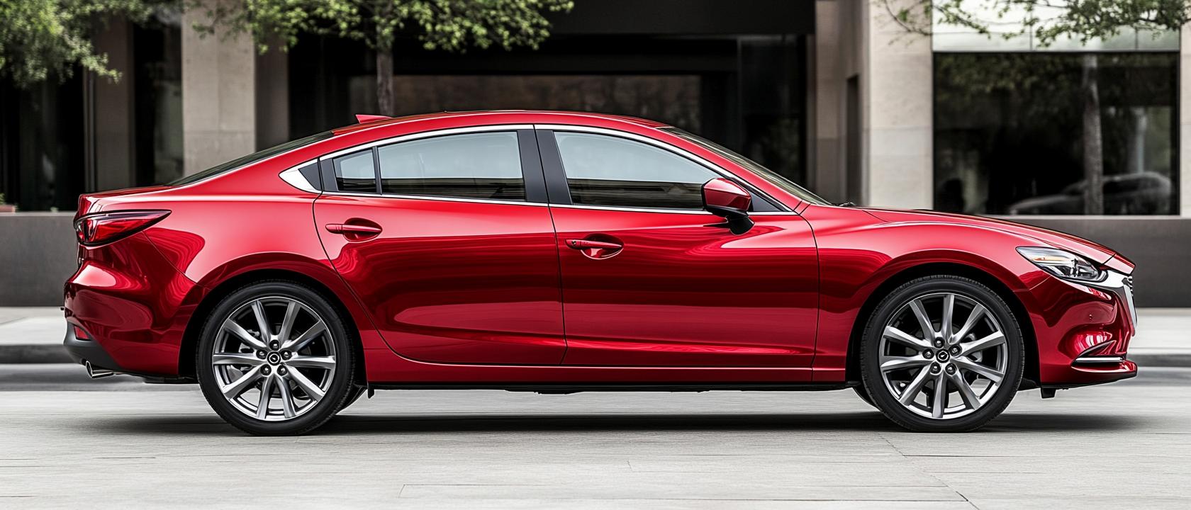 mazda лифтбек, Mazda 6 лифтбек, мазда лифтбек, mazda лифтбек, Mazda 6 лифтбек