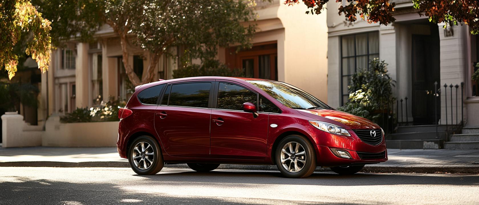 комплектации мазда 5, Техническая характеристика mazda 5, mazda 5 мощность, комплектации мазда 5, Техническая характеристика mazda 5