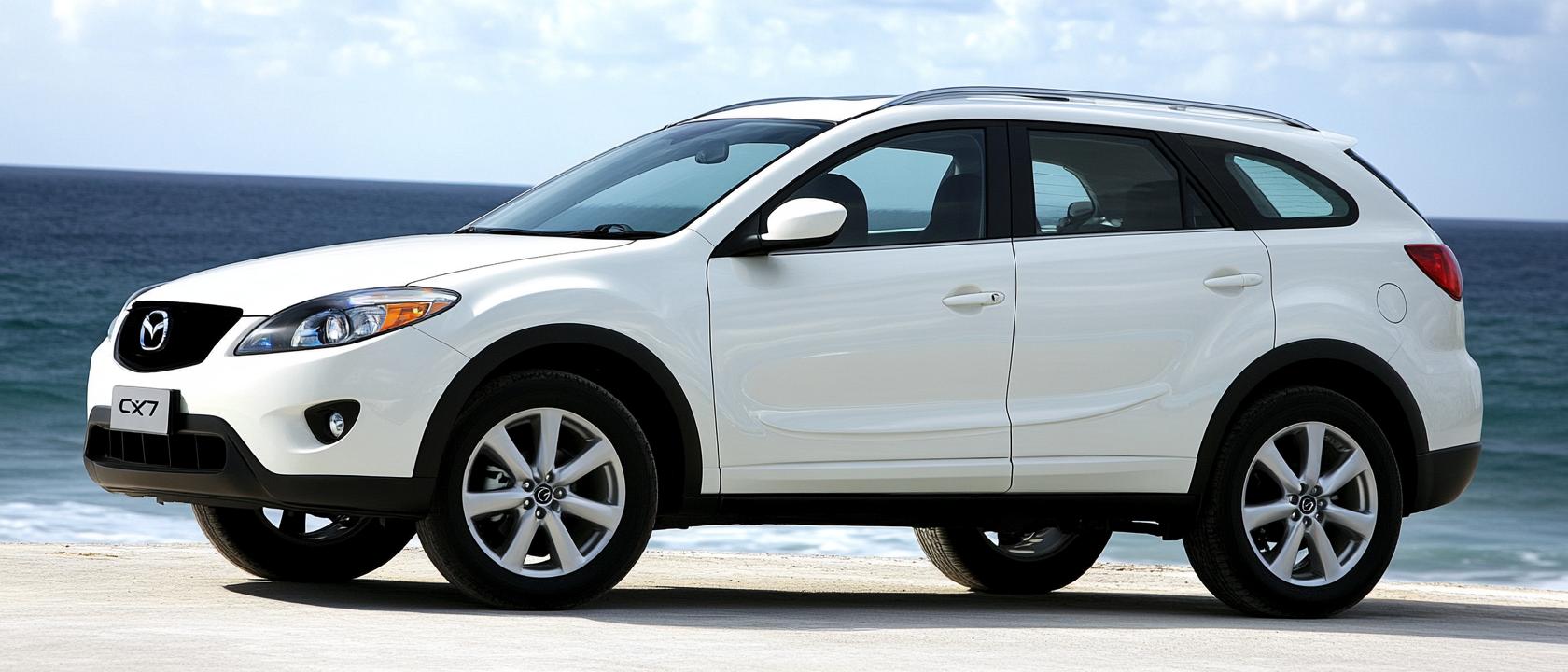 топливные форсунки mazda cx 7, Mazda cx 7 форсунки 2 3, mazda cx 7 форсунки, топливные форсунки mazda cx 7, Mazda cx 7 форсунки 2 3