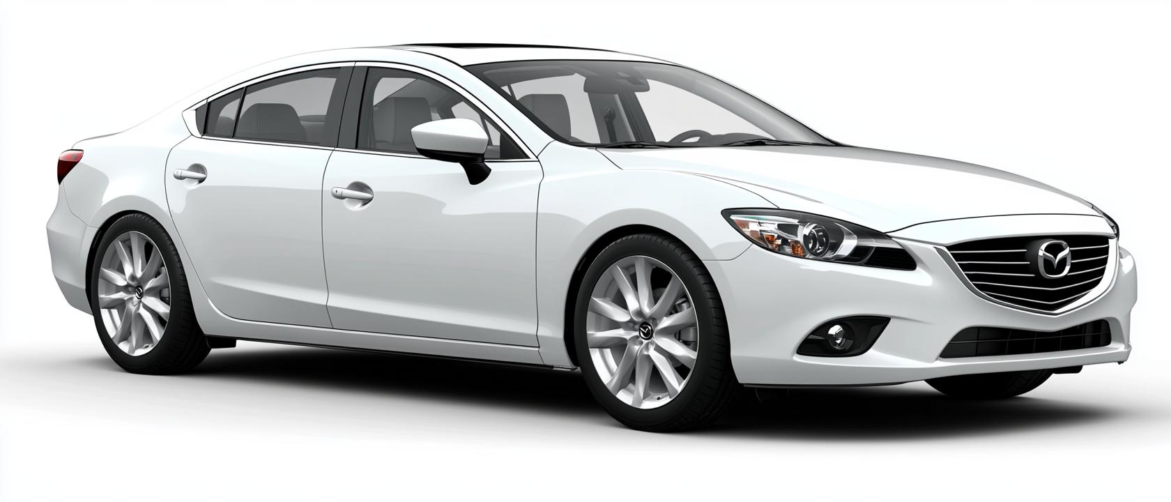 что лучше mazda 6 или, Mazda 6 vs, mazda 6 сравнение, что лучше mazda 6 или, Mazda 6 vs