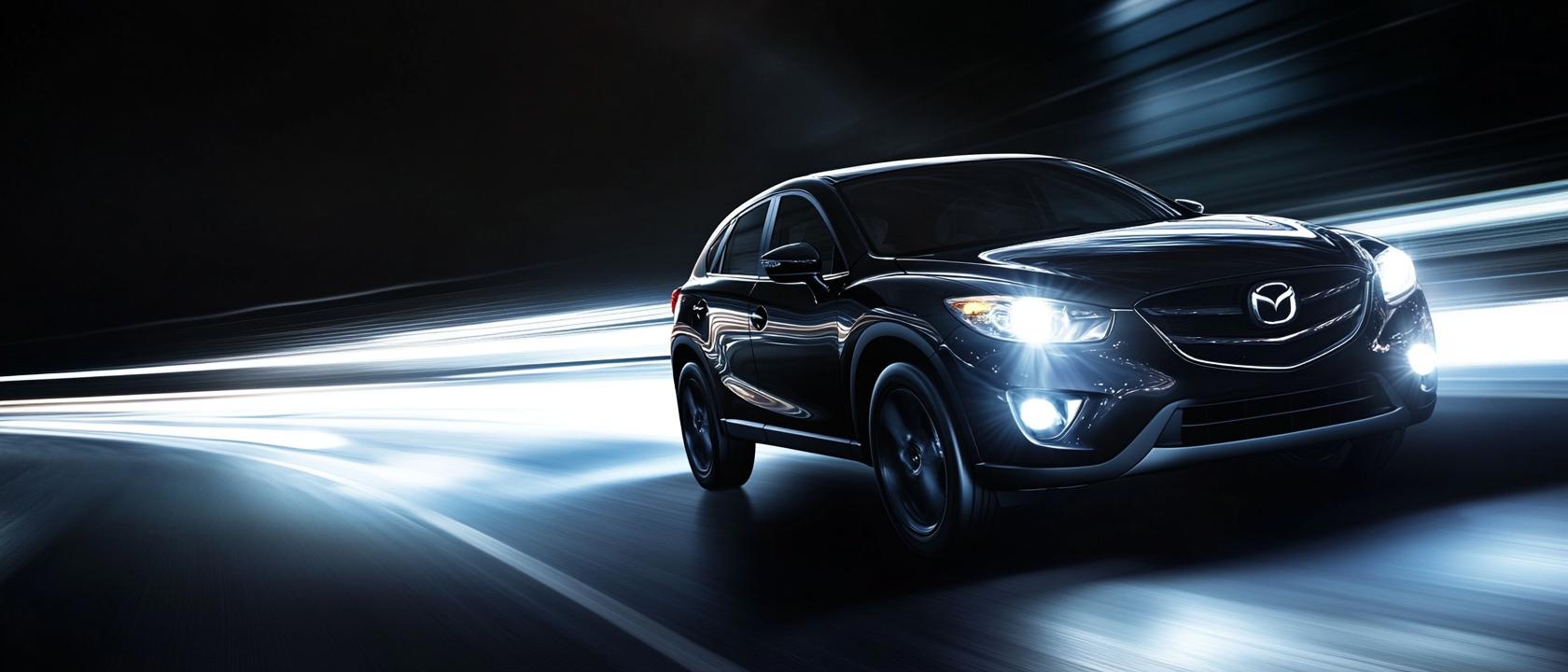 лампочки mazda cx 5 2012, Лампы mazda cx 5, mazda cx 5 лампочки, свет mazda cx 5, мазда сх5 лампы