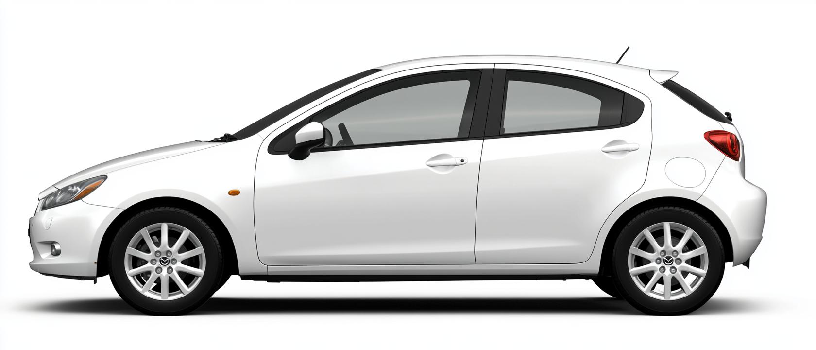 куплю mazda 2, mazda 2 awd цена, мазда 2 автомат, Mazda 2 купить, mazda 2 автомат