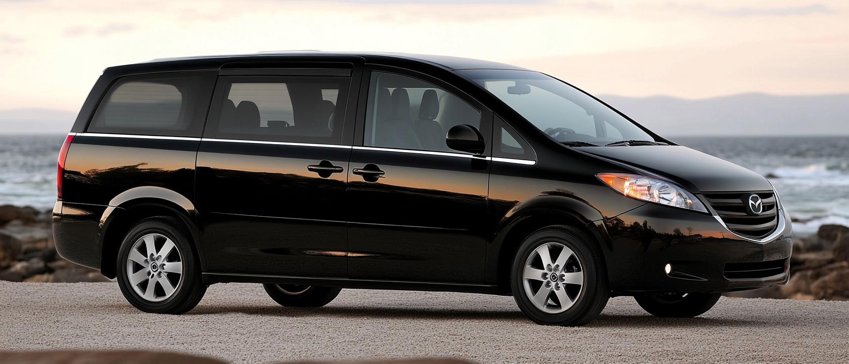 мазда мпв купить, мпв мазда, Mazda mpv, mazda mpv купить, мазда мпв
