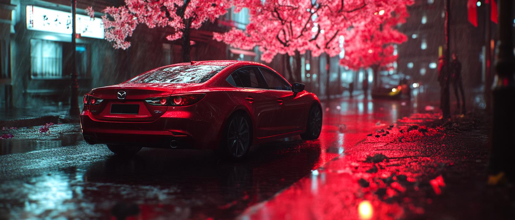 мазда атенза, mazda 6 6, mazda 6 mazda 6, mazda 6 x, mazda 6 cars