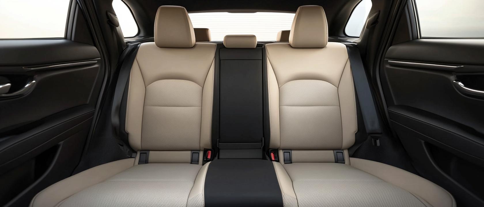 mazda cx 5 бу, мазда сх5 с пробегом, мазда сх 5 с пробегом, купить мазда сх 5 с пробегом, купить мазда сх5 с пробегом
