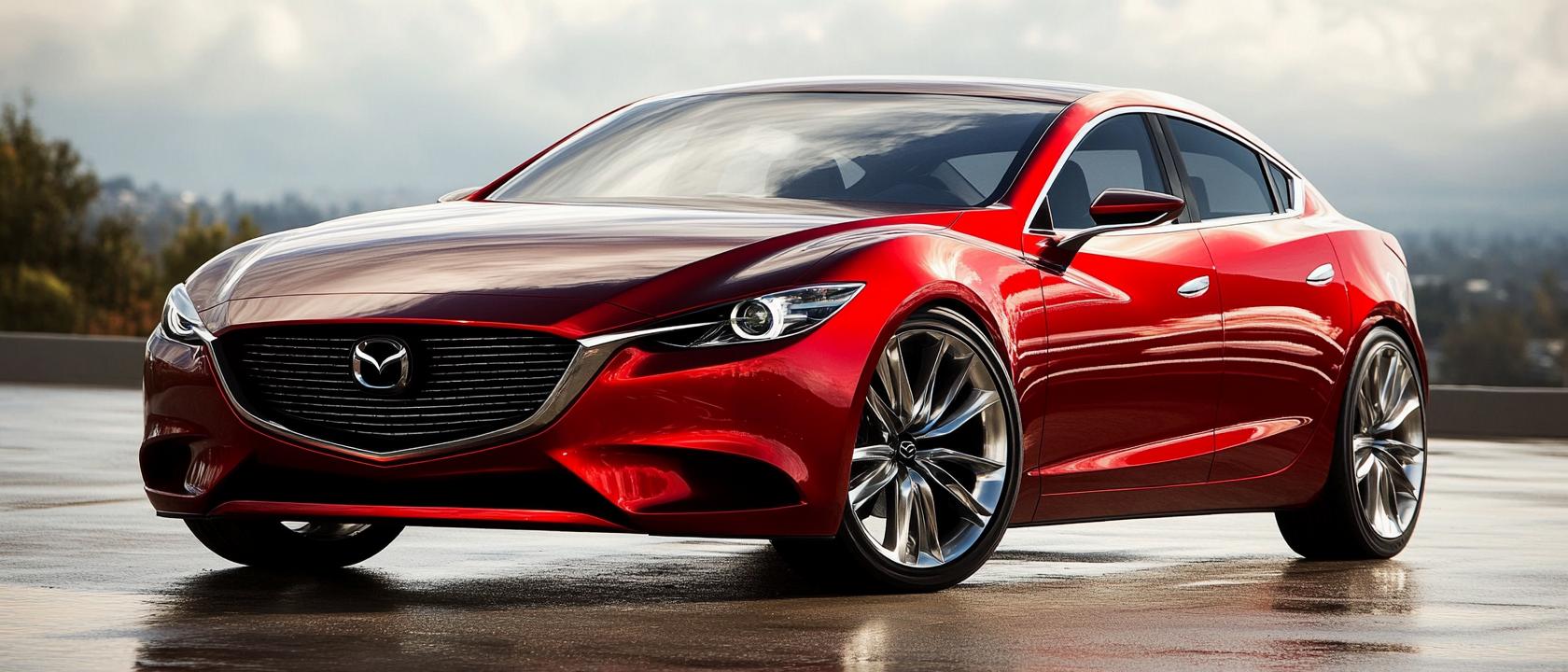 mazda 6 2013 купить, Мазда 6 2013 цена, mazda cx 6 2013, mazda 6 2013 купить, Мазда 6 2013 цена