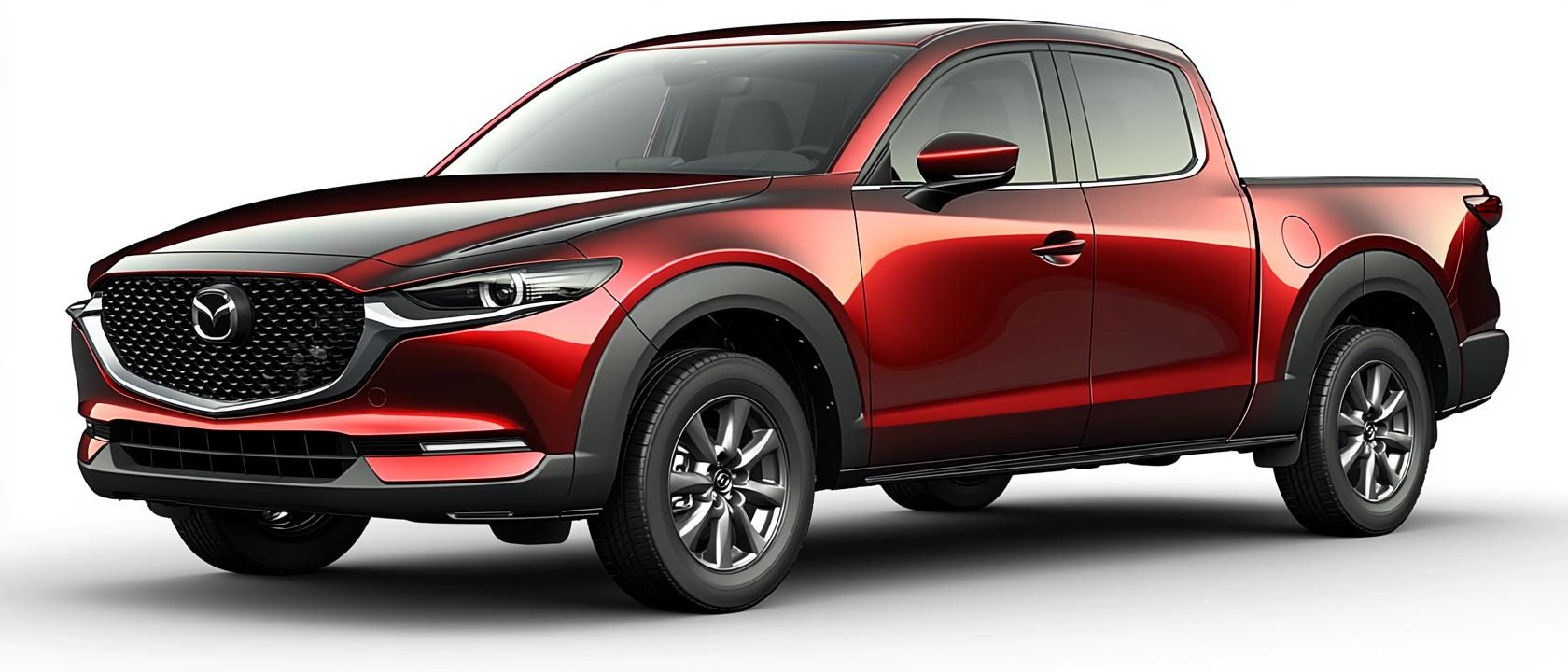 купить грузовик мазда, Мазда грузовик, грузовик mazda, купить грузовик мазда, Мазда грузовик