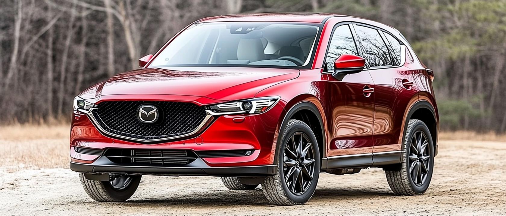 купить mazda cx 5 2019 года, Mazda cx 5 2019 diesel, купить mazda cx 5 2019, купить mazda cx 5 2019 года, Mazda cx 5 2019 diesel