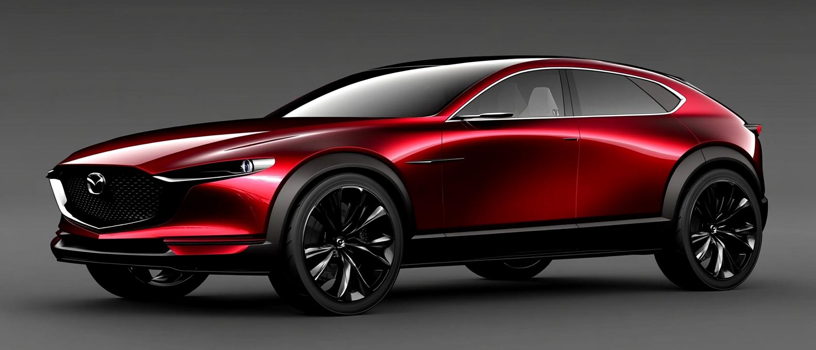mazda 60, мазда cx60, мазда 60, mazda cx60, мазда сх 60