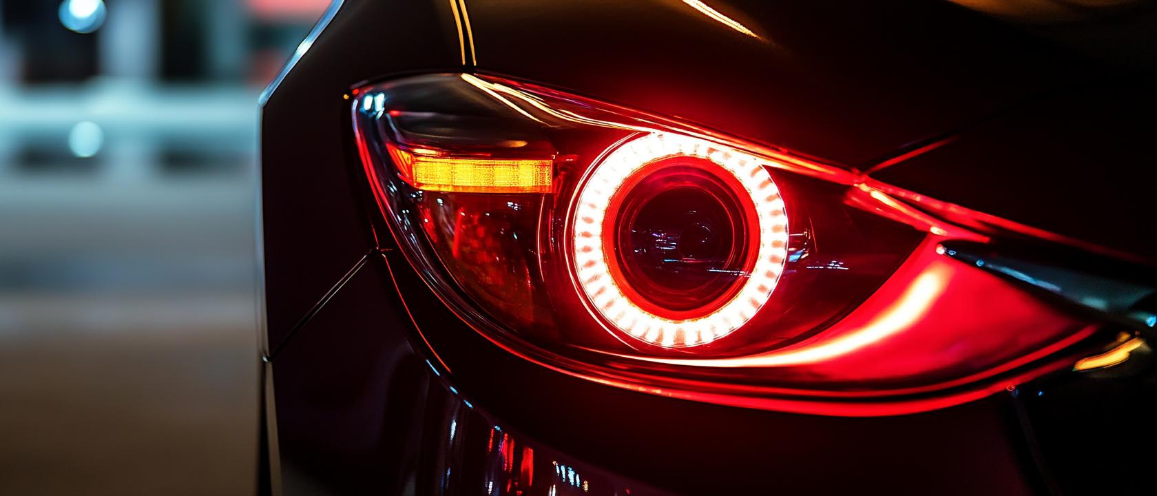 mazda 3 фара передняя, фара mazda 3 bk хэтчбек, mazda 3 левая фара, купить фары mazda 3, фары mazda 3 седан