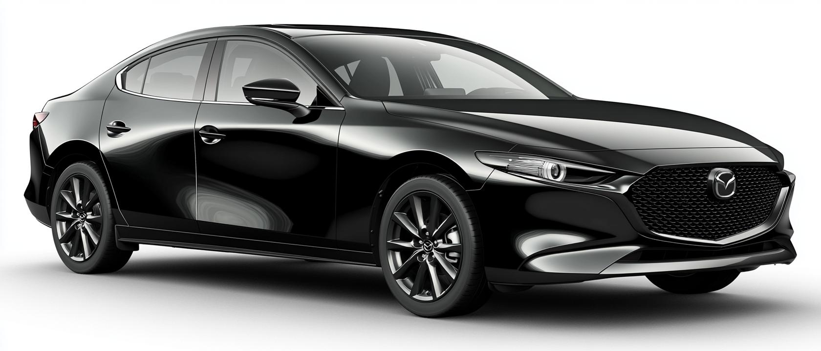 лямбда mazda 3 bk, Лямбда зонд mazda 3, мазда лямбда, лямбда mazda 3 bk, Лямбда зонд mazda 3