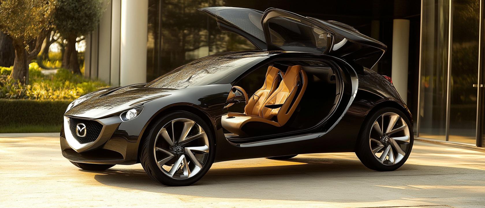 мазда картинки, Как выглядит mazda, как выглядит мазда, мазда картинки, Как выглядит mazda