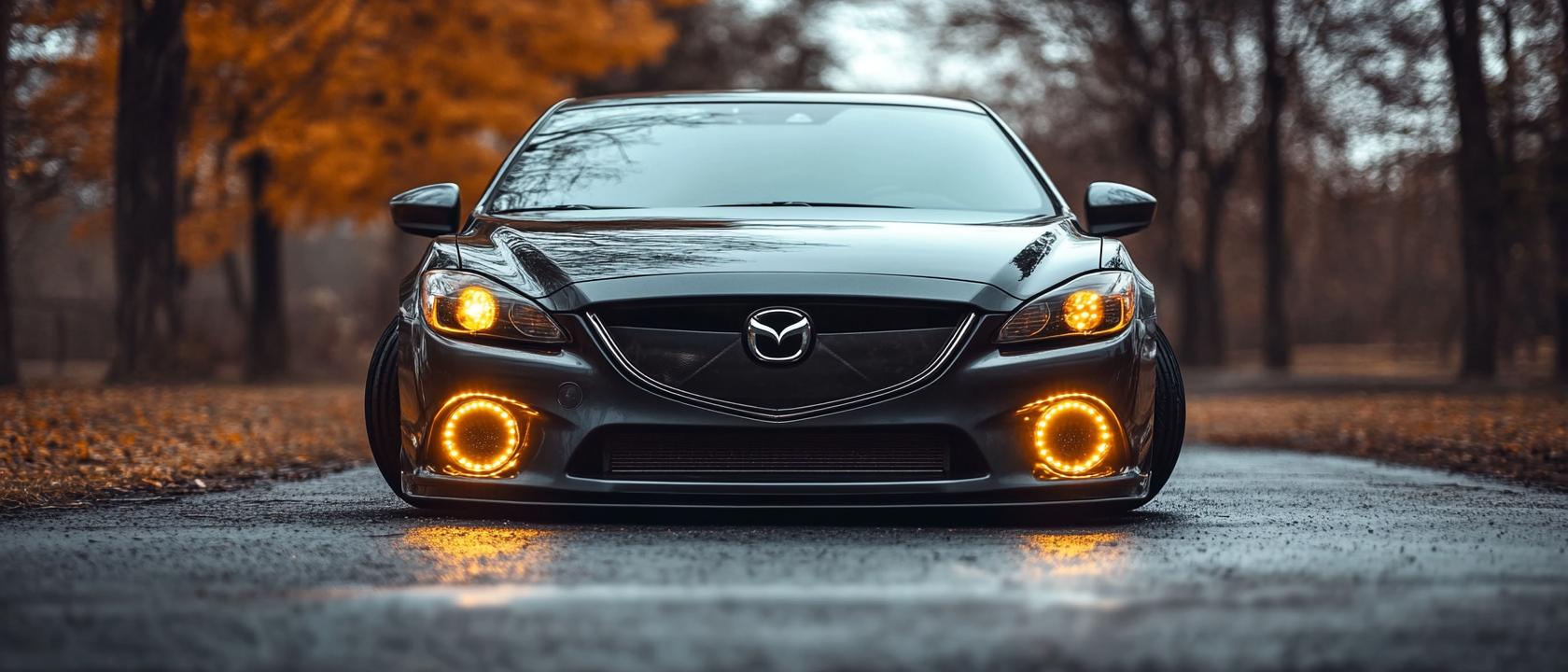 bi led линзы mazda 6 gg, Mazda 6 bi led, bi led mazda 6 gg, bi led линзы mazda 6 gg, Mazda 6 bi led