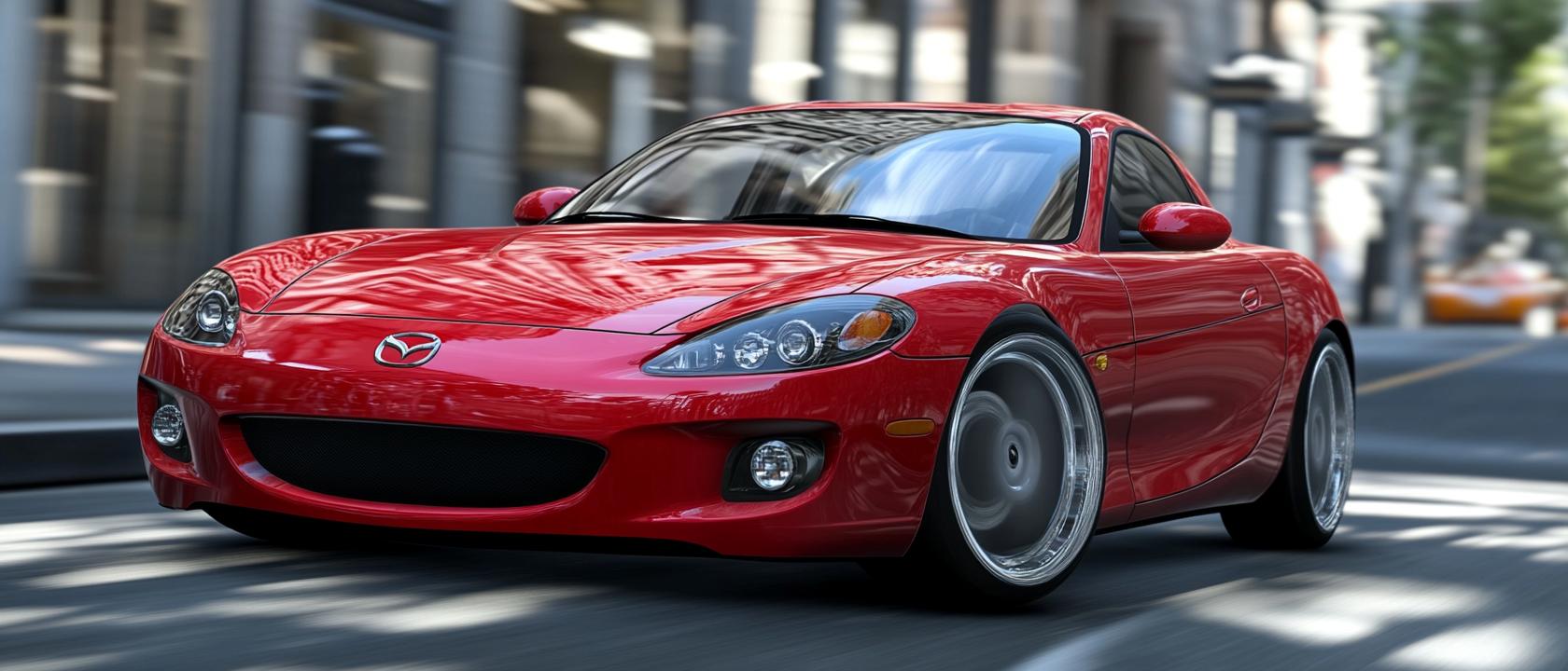 beamng drive моды mazda, Beamng mazda, beamng drive mazda, beamng drive моды mazda, Beamng mazda